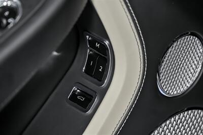 2022 Bentley Continental GT Speed - Photo 19 - Joliet, IL 60435