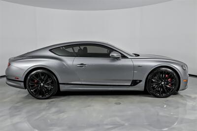 2022 Bentley Continental GT Speed - Photo 14 - Joliet, IL 60435