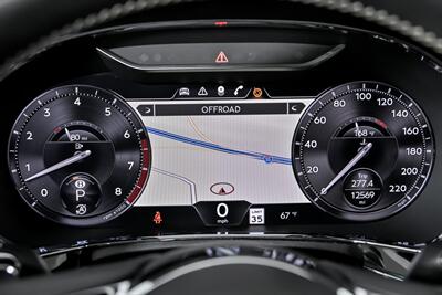 2022 Bentley Continental GT Speed - Photo 28 - Joliet, IL 60435