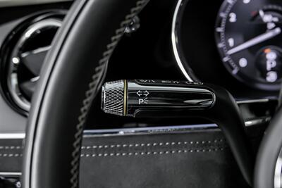 2022 Bentley Continental GT Speed - Photo 30 - Joliet, IL 60435
