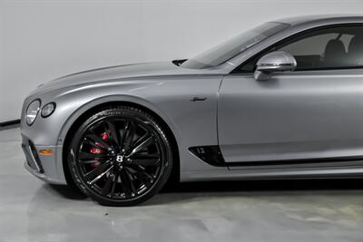 2022 Bentley Continental GT Speed - Photo 7 - Joliet, IL 60435