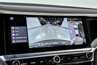 2022 Bentley Continental GT Speed - Photo 34 - Joliet, IL 60435