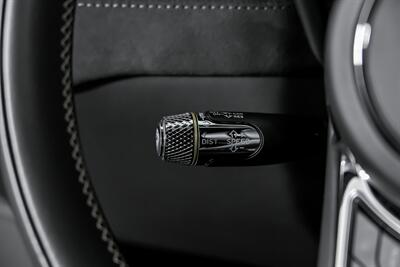 2022 Bentley Continental GT Speed - Photo 31 - Joliet, IL 60435