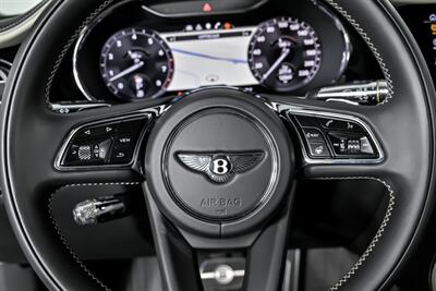 2022 Bentley Continental GT Speed - Photo 29 - Joliet, IL 60435