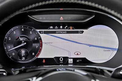2022 Bentley Continental GT Speed - Photo 27 - Joliet, IL 60435