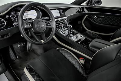 2022 Bentley Continental GT Speed - Photo 21 - Joliet, IL 60435