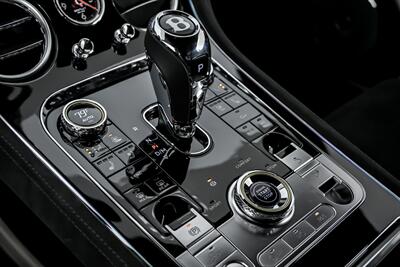 2022 Bentley Continental GT Speed - Photo 36 - Joliet, IL 60435