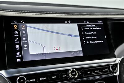 2022 Bentley Continental GT Speed - Photo 33 - Joliet, IL 60435
