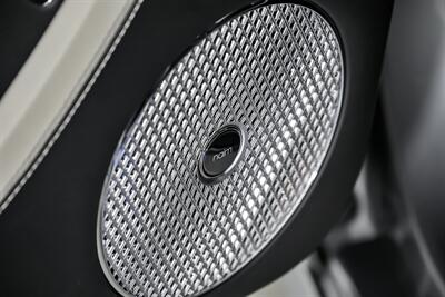 2022 Bentley Continental GT Speed - Photo 20 - Joliet, IL 60435