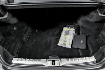 2022 Bentley Continental GT Speed - Photo 16 - Joliet, IL 60435