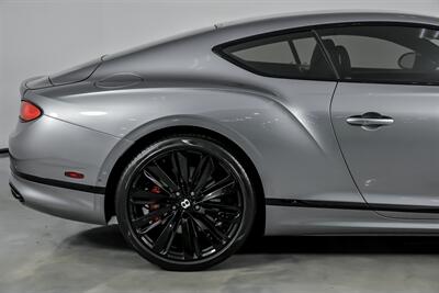 2022 Bentley Continental GT Speed - Photo 13 - Joliet, IL 60435