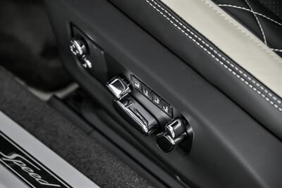 2022 Bentley Continental GT Speed - Photo 26 - Joliet, IL 60435