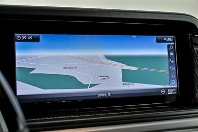 2020 Mercedes-Benz AMG G 63   - Photo 32 - Joliet, IL 60435