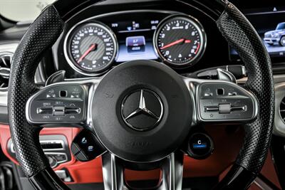 2020 Mercedes-Benz AMG G 63   - Photo 28 - Joliet, IL 60435