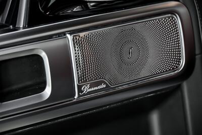 2020 Mercedes-Benz AMG G 63   - Photo 20 - Joliet, IL 60435