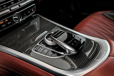 2020 Mercedes-Benz AMG G 63   - Photo 38 - Joliet, IL 60435