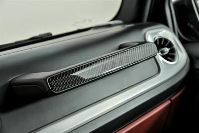 2020 Mercedes-Benz AMG G 63   - Photo 37 - Joliet, IL 60435