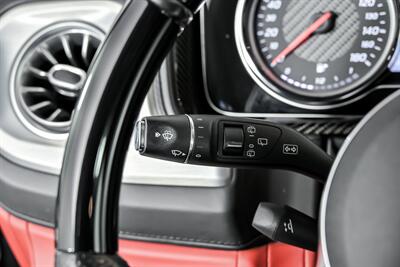 2020 Mercedes-Benz AMG G 63   - Photo 29 - Joliet, IL 60435