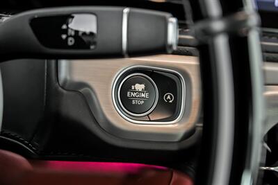 2020 Mercedes-Benz AMG G 63   - Photo 31 - Joliet, IL 60435