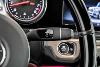 2020 Mercedes-Benz AMG G 63   - Photo 30 - Joliet, IL 60435