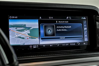 2020 Mercedes-Benz AMG G 63   - Photo 33 - Joliet, IL 60435