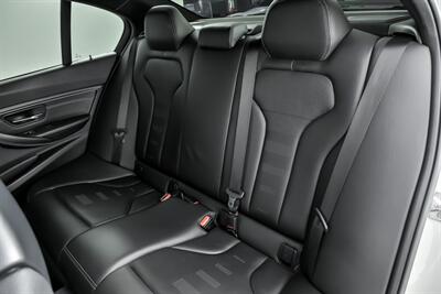 2017 BMW M3 - Photo 23 - Joliet, IL 60435