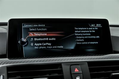 2017 BMW M3 - Photo 33 - Joliet, IL 60435