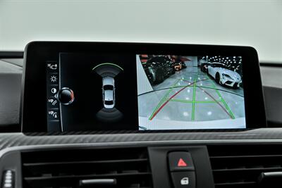 2017 BMW M3 - Photo 32 - Joliet, IL 60435