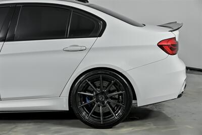 2017 BMW M3 - Photo 9 - Joliet, IL 60435