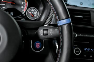2017 BMW M3 - Photo 29 - Joliet, IL 60435