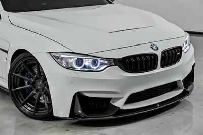 2017 BMW M3 - Photo 3 - Joliet, IL 60435