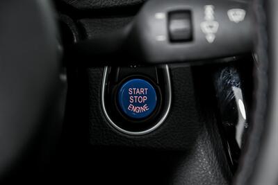 2017 BMW M3 - Photo 30 - Joliet, IL 60435