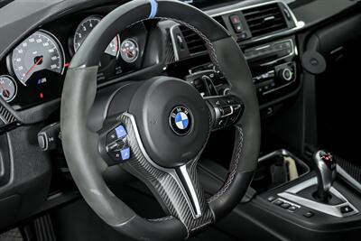 2017 BMW M3 - Photo 24 - Joliet, IL 60435