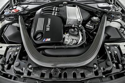 2017 BMW M3 - Photo 17 - Joliet, IL 60435