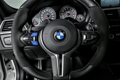 2017 BMW M3 - Photo 27 - Joliet, IL 60435