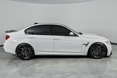 2017 BMW M3 - Photo 14 - Joliet, IL 60435