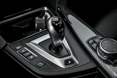 2017 BMW M3 - Photo 36 - Joliet, IL 60435