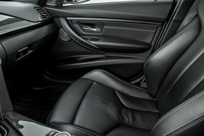 2017 BMW M3 - Photo 38 - Joliet, IL 60435