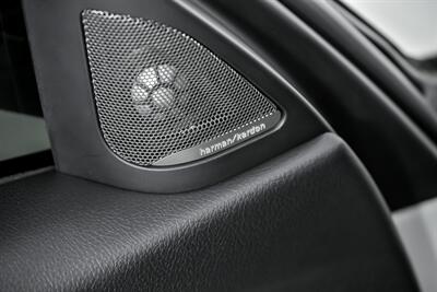 2017 BMW M3 - Photo 19 - Joliet, IL 60435