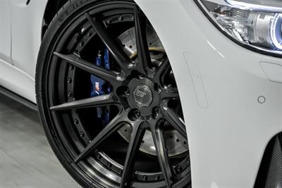 2017 BMW M3 - Photo 4 - Joliet, IL 60435