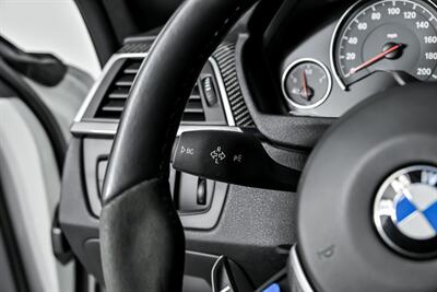 2017 BMW M3 - Photo 28 - Joliet, IL 60435