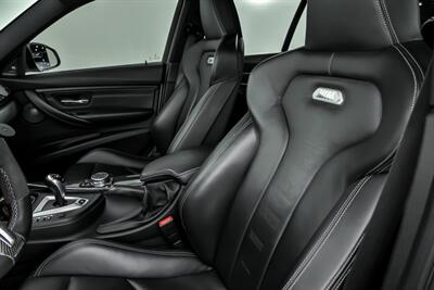 2017 BMW M3 - Photo 22 - Joliet, IL 60435
