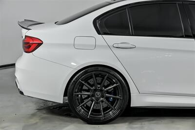 2017 BMW M3 - Photo 13 - Joliet, IL 60435