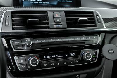 2017 BMW M3 - Photo 34 - Joliet, IL 60435