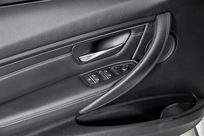 2017 BMW M3 - Photo 18 - Joliet, IL 60435