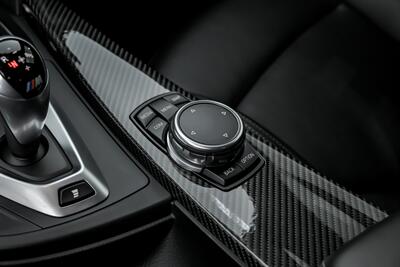 2017 BMW M3 - Photo 37 - Joliet, IL 60435