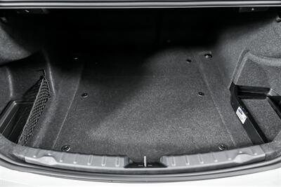 2017 BMW M3 - Photo 16 - Joliet, IL 60435