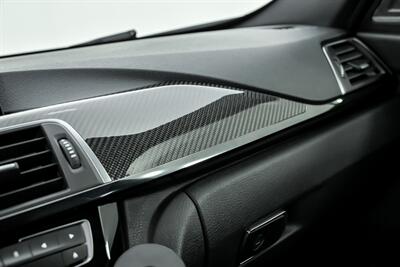 2017 BMW M3 - Photo 35 - Joliet, IL 60435