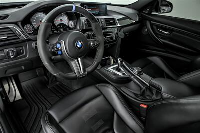 2017 BMW M3 - Photo 20 - Joliet, IL 60435