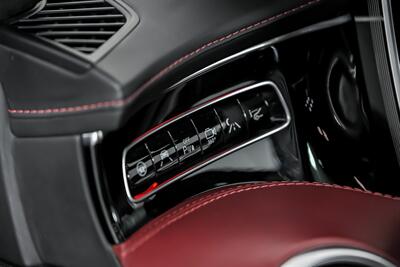 2015 Mercedes-Benz S 550 4MATIC   - Photo 28 - Joliet, IL 60435